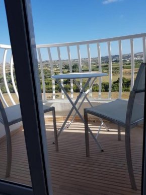 Savini Apartment